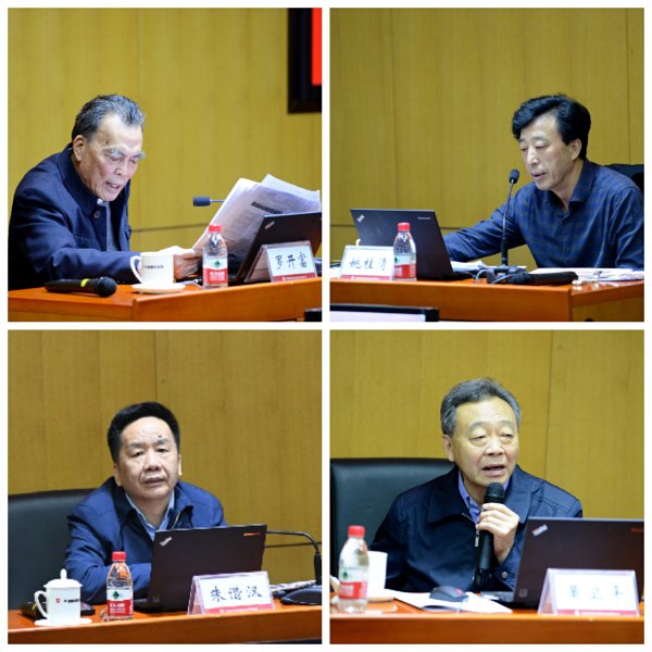 bet3365官方亚洲版总院第一期基层党组织书记培训班圆满结业-2.jpg