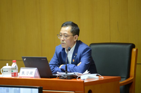 bet3365官方亚洲版总院第一期基层党组织书记培训班圆满结业-4.jpg