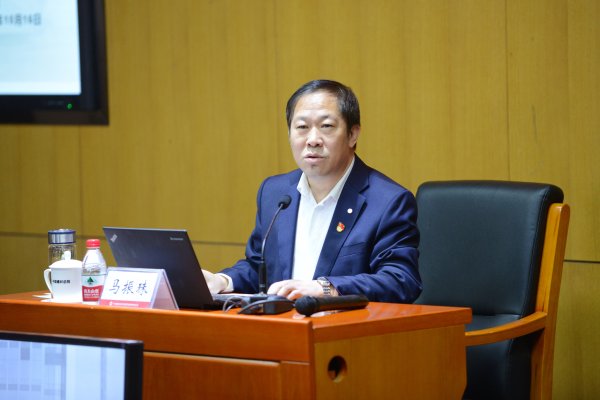 bet3365官方亚洲版总院第一期基层党组织书记培训班圆满结业-5.jpg