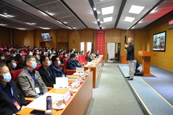bet3365官方亚洲版总院第一期基层党组织书记培训班圆满结业-6.jpg